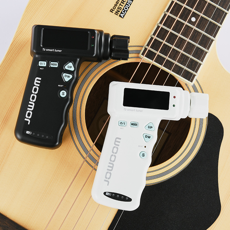 Musical Instrument Bassoon - جهاز ضبط أوتوماتيكي للجيتار من Jowoom،