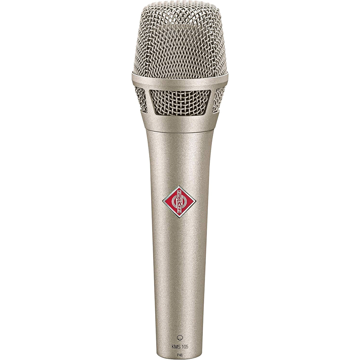 Shure Mic Sm7B - ميكروفون نيومان TLM 102، مجموعة نيومان