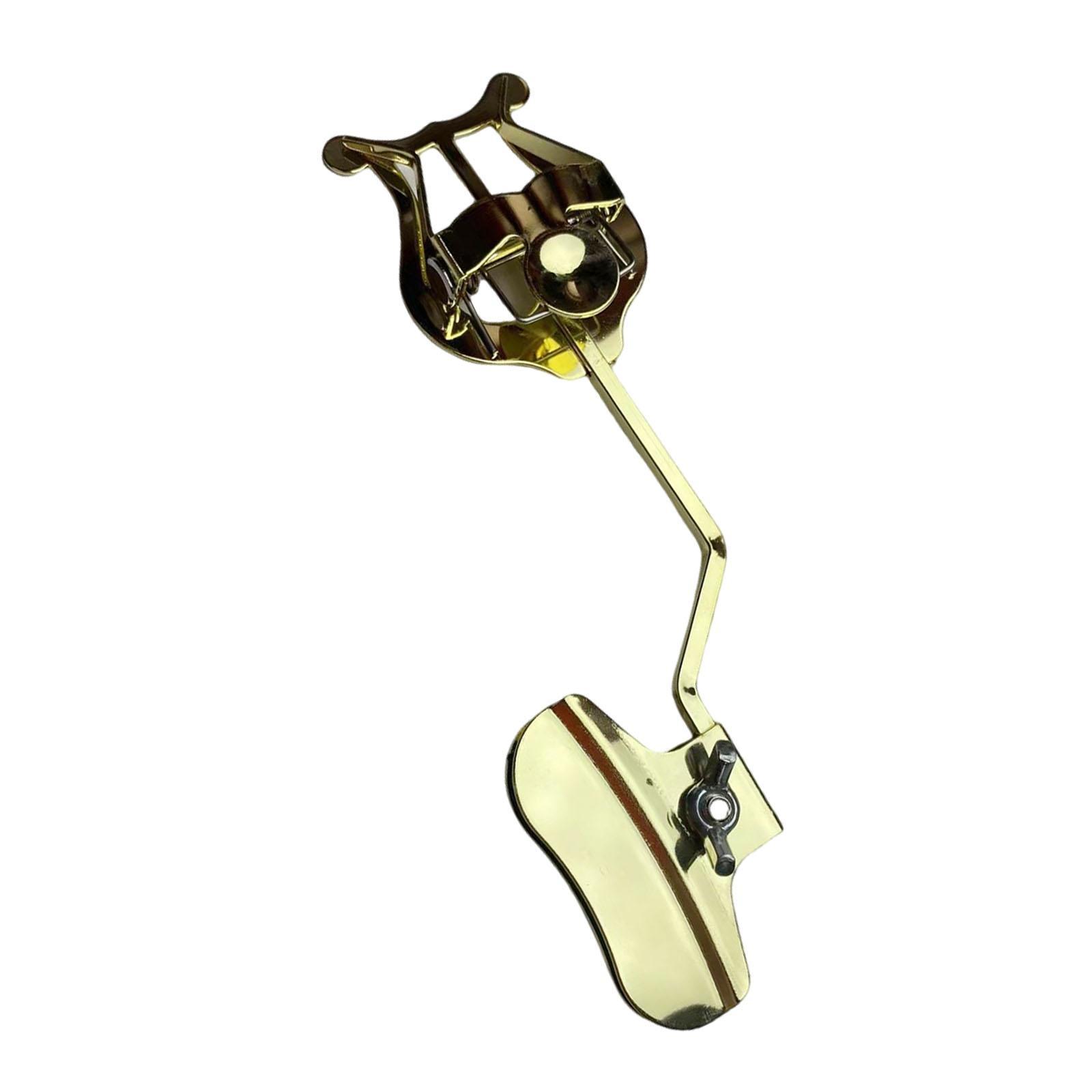 Musical Instrument Oud - 