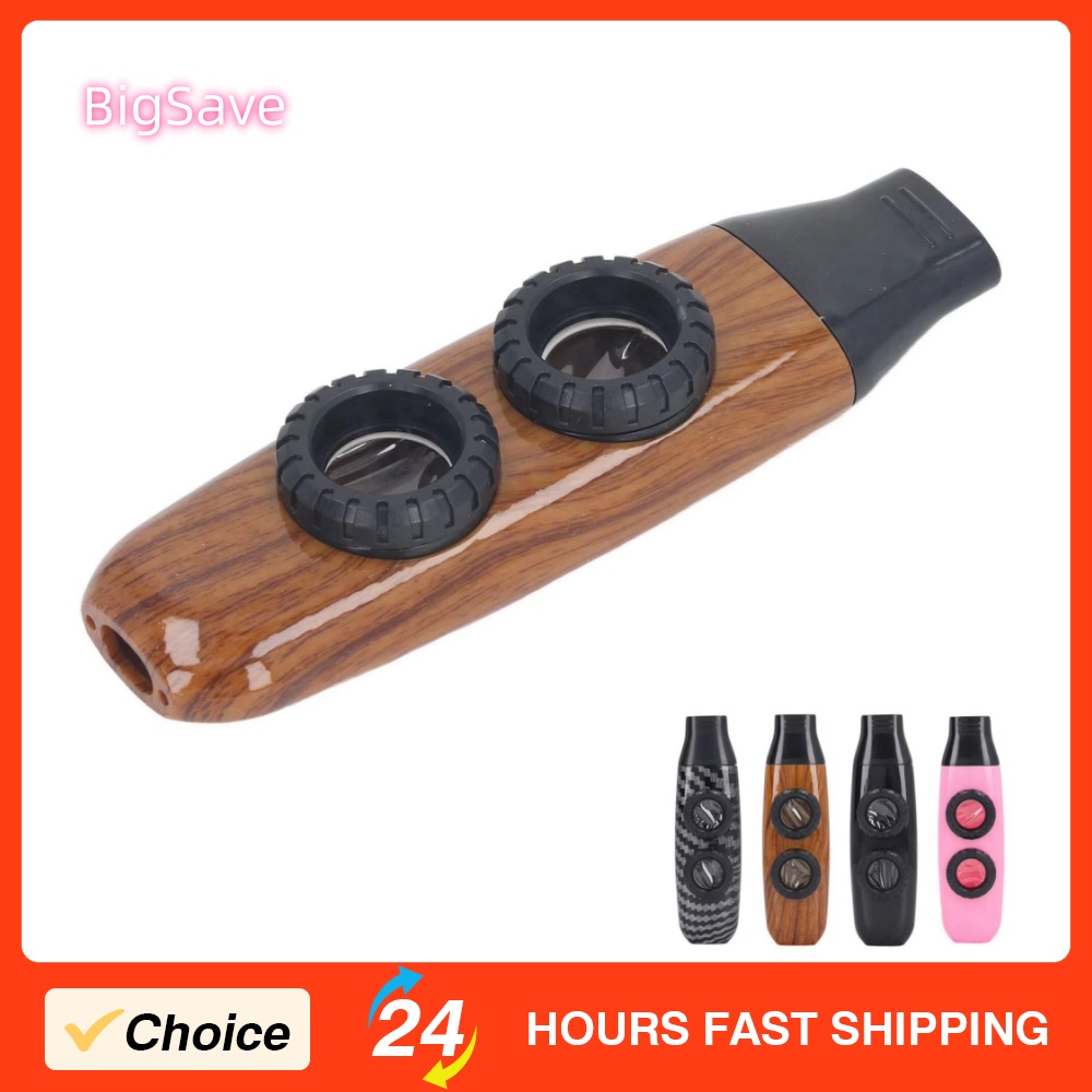 Musical Instrument Flute - أداة فلوت كازو فلوت كازو فلوت