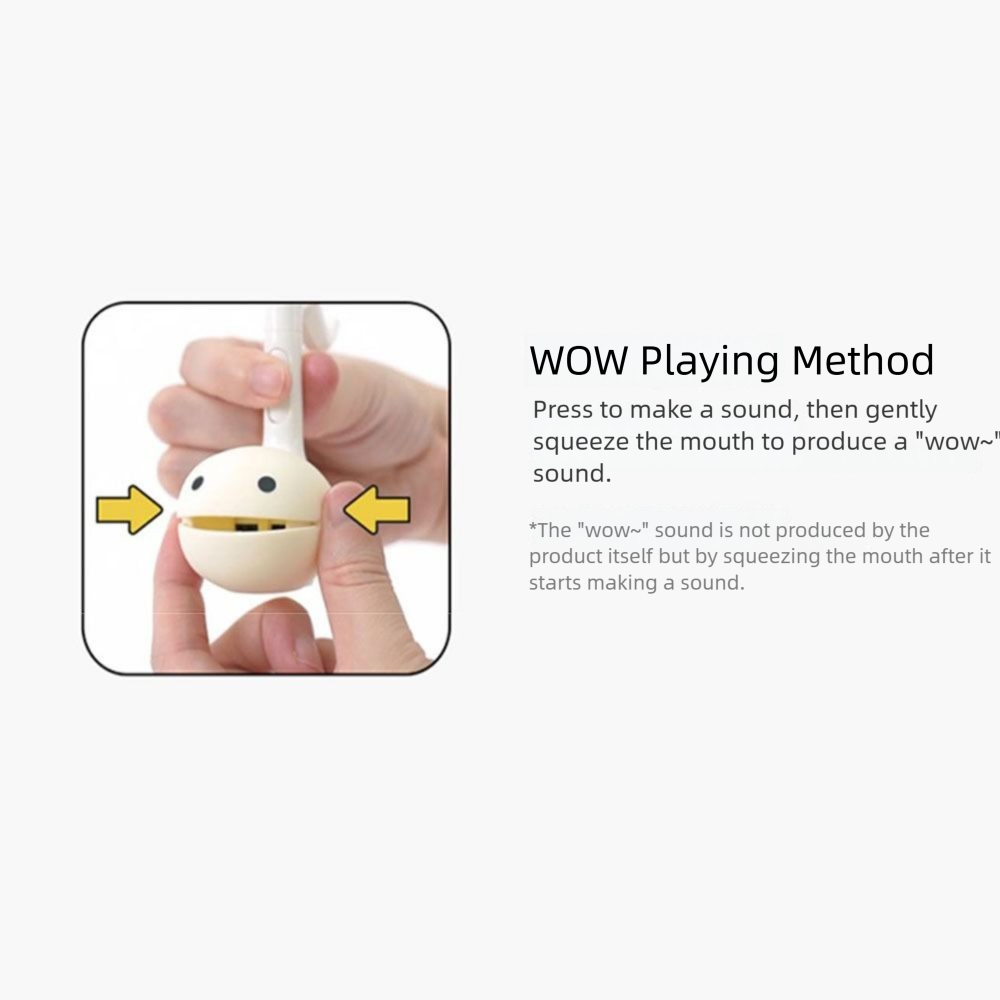 آلة موسيقية إلكترونية صغيرة ال - مراجعة Song With Musical Instrument وسعره