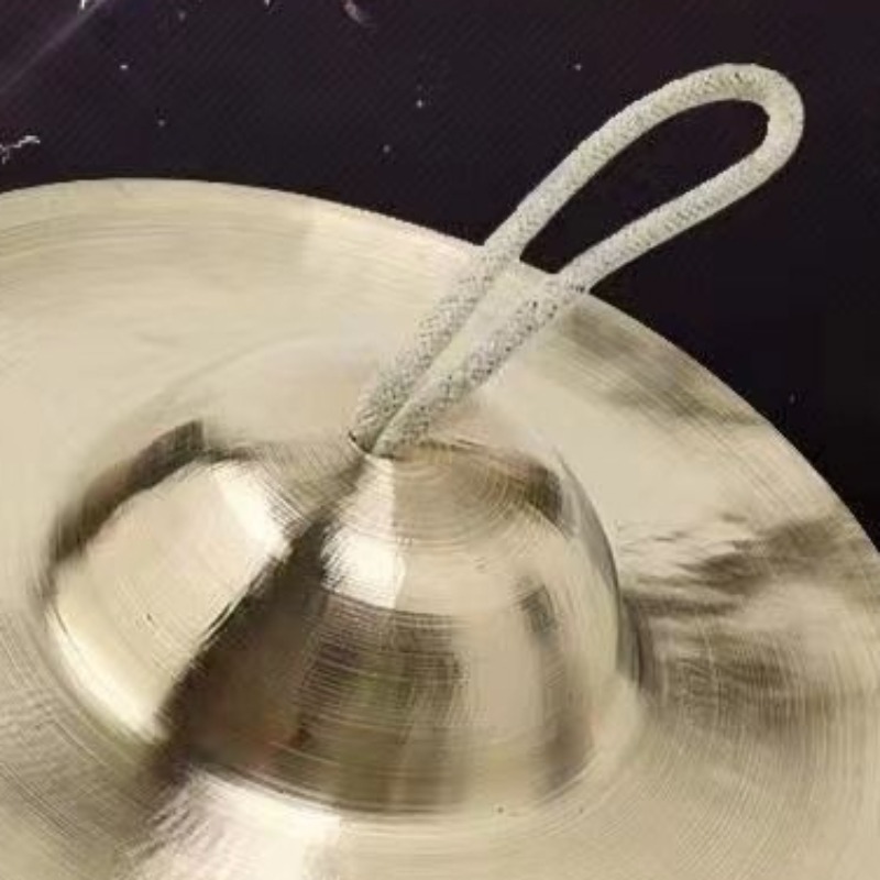 الصنج التأمل شفاء الصوت الكبار - مراجعة Musical Instrument Dulcimer وسعره
