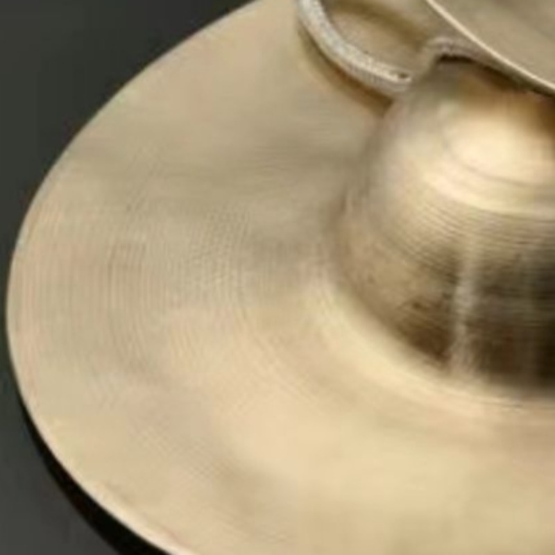 الصنج التأمل شفاء الصوت الكبار - مراجعة Musical Instrument Dulcimer وسعره
