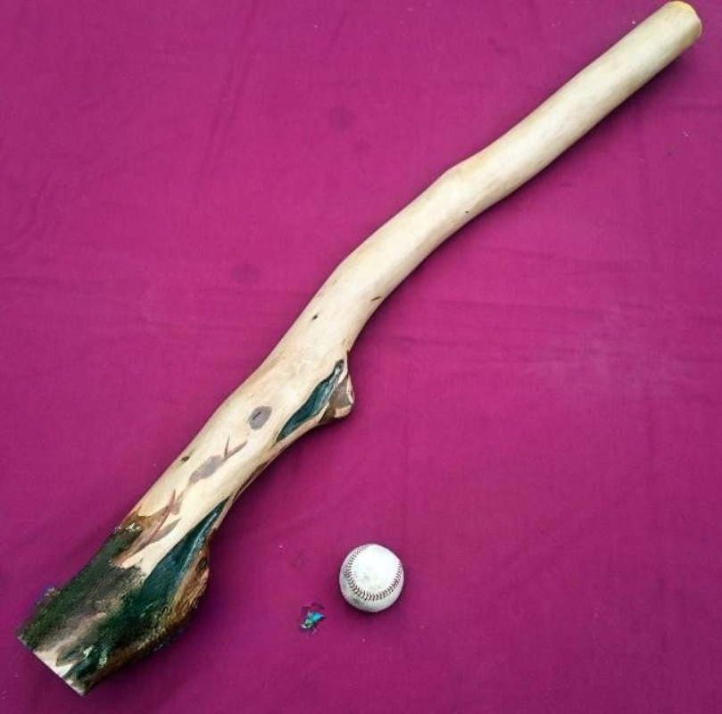 آلات موسيقية مستوردة من أسترال - مراجعة Musical Instrument Didgeridoo وسعره