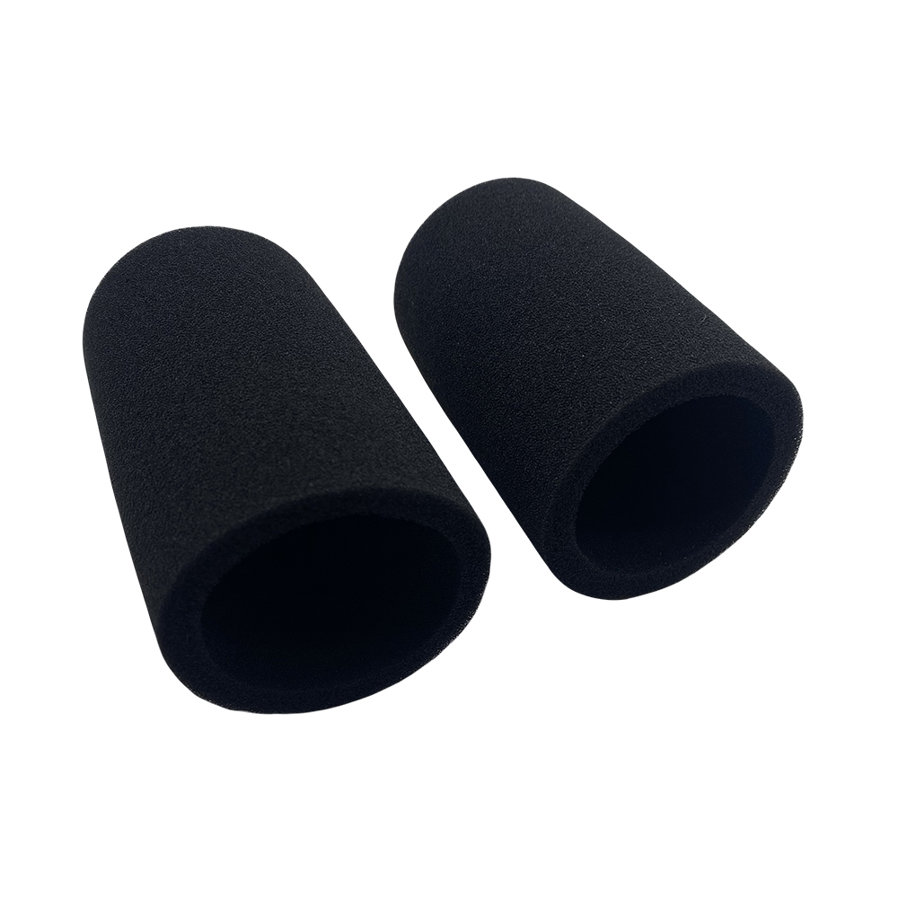 الميت القط البوب تصفية شعار مخ - مراجعة Shure Mic Sm7B وسعره