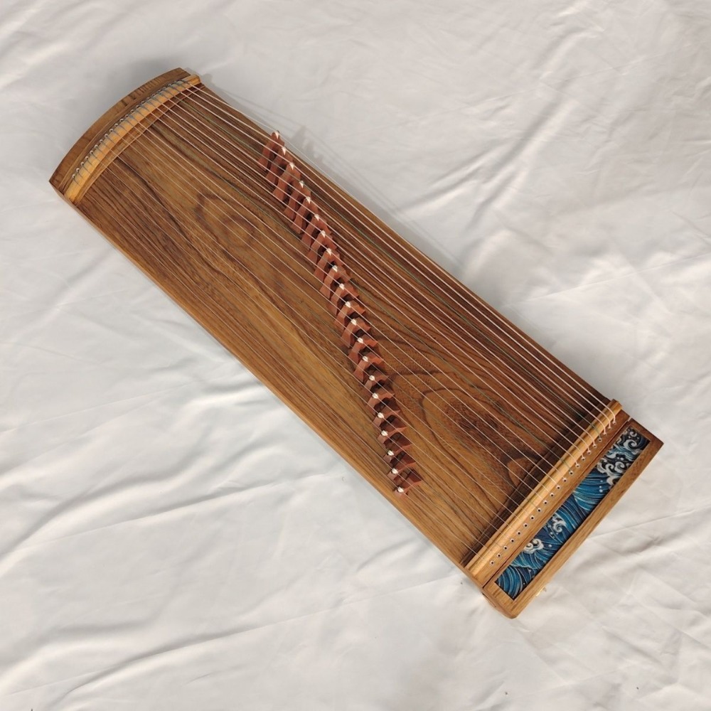100 سنتيمتر/125 سنتيمتر/130 سن - مراجعة Musical Instrument Oud وسعره