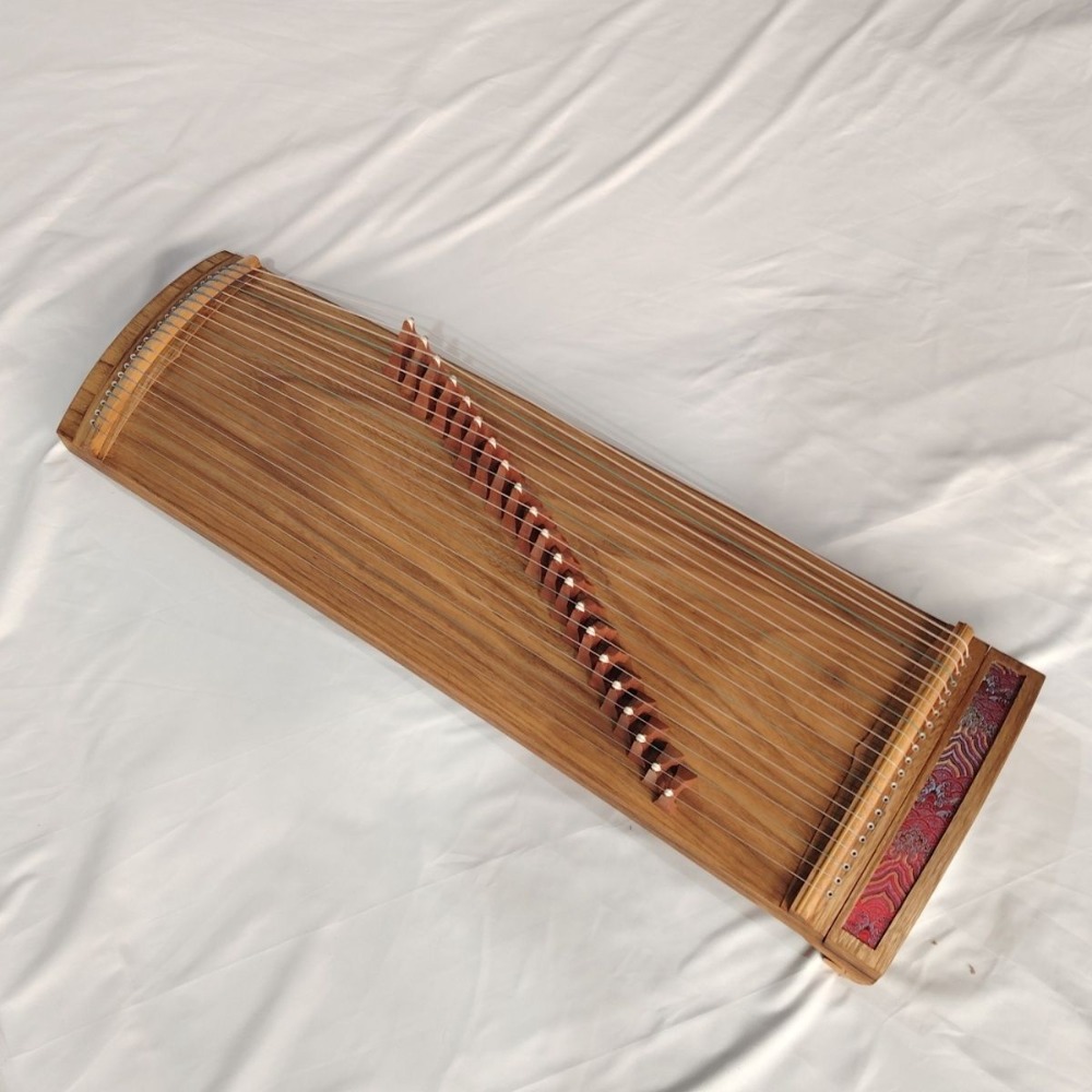 100 سنتيمتر/125 سنتيمتر/130 سن - مراجعة Musical Instrument Oud وسعره