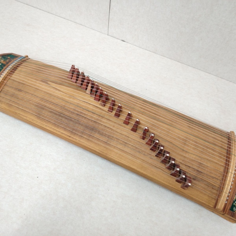 100 سنتيمتر/125 سنتيمتر/130 سن - مراجعة Musical Instrument Oud وسعره