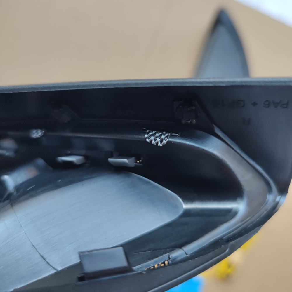 سيارة لسيارات BMW G30 5 سلسلة  - مراجعة Musical Instrument Horn وسعره