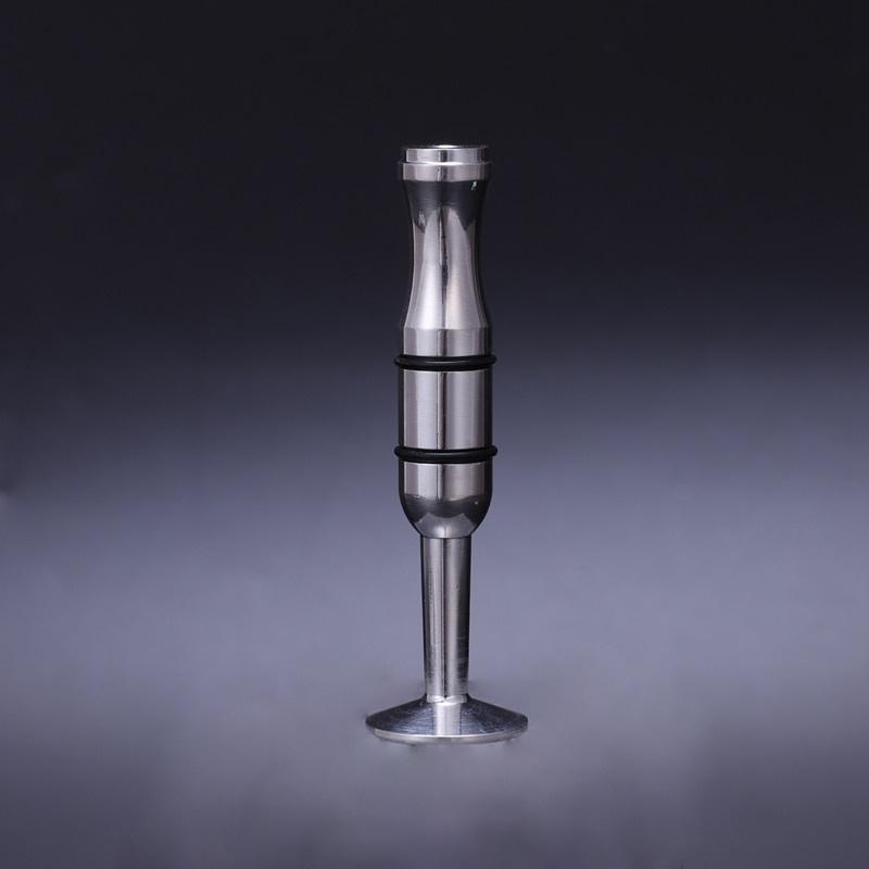 مجموعة واحدة من أدوات تدريب قو - مراجعة Musical Instrument Qin وسعره