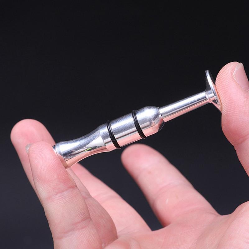 مجموعة واحدة من أدوات تدريب قو - مراجعة Musical Instrument Qin وسعره