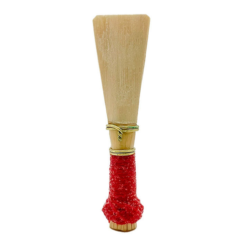 قصب الباسون، قصب الباسون، الصا - مراجعة Musical Instrument Bassoon وسعره