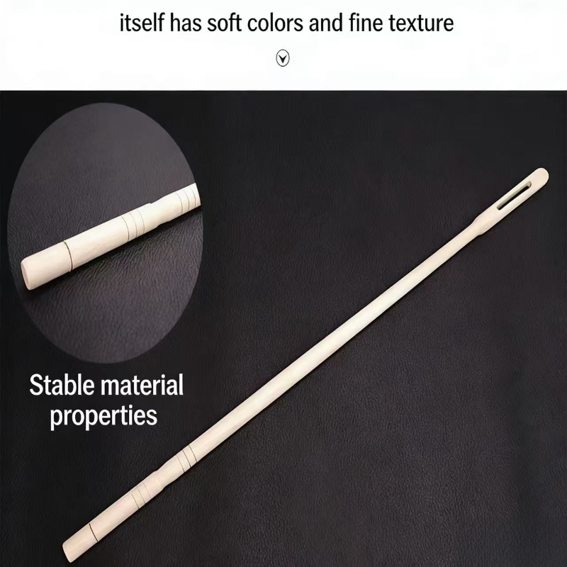 10 قطع من أعواد تنظيف الفلوت،  - مراجعة Musical Instrument Flute وسعره