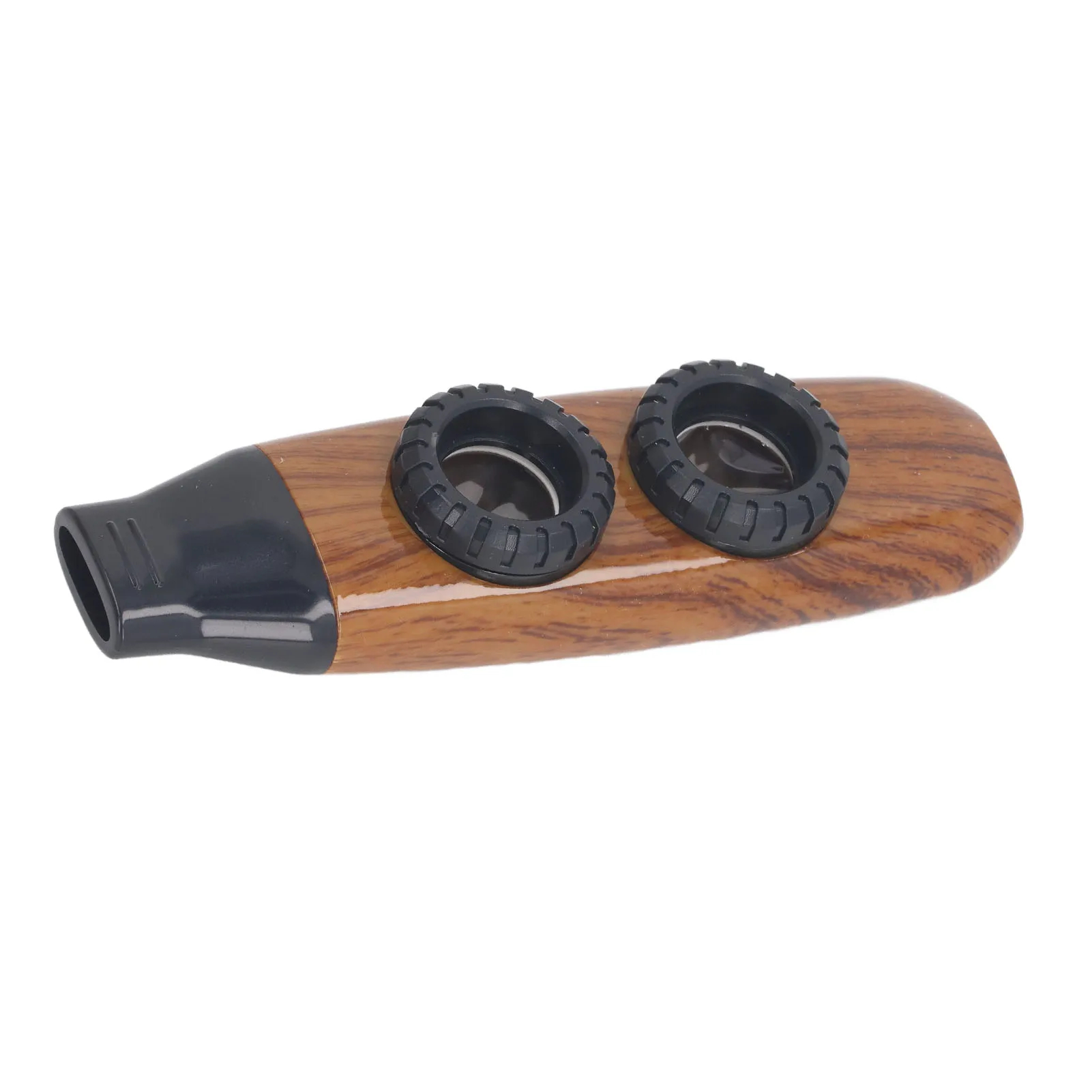 فلوت كازو مع غشاء، فلوت كازو ب - مراجعة Musical Instrument Dulcimer وسعره