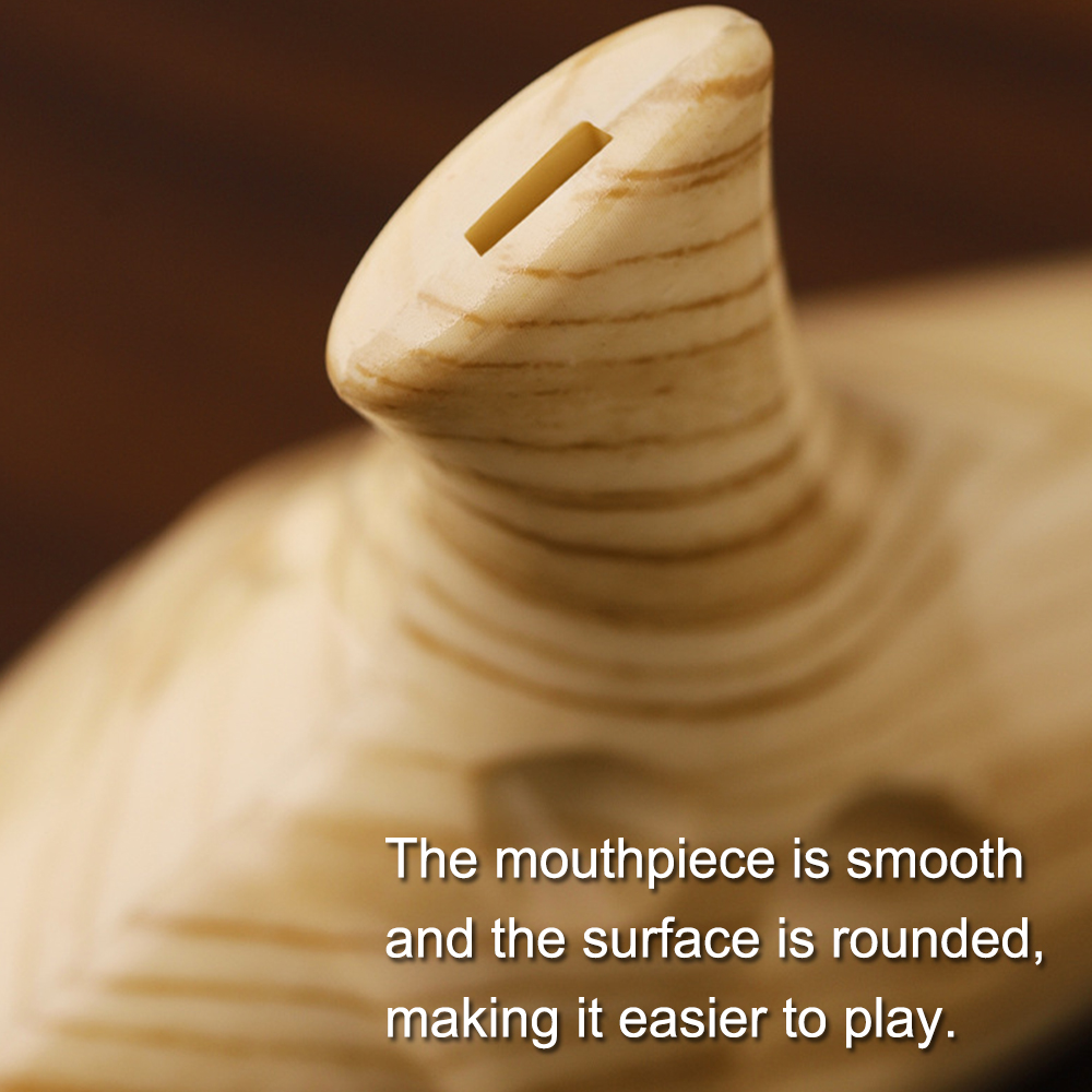 الأكرينا المفاتيح C ذات 12 فتح - مراجعة Musical Instrument Qin وسعره