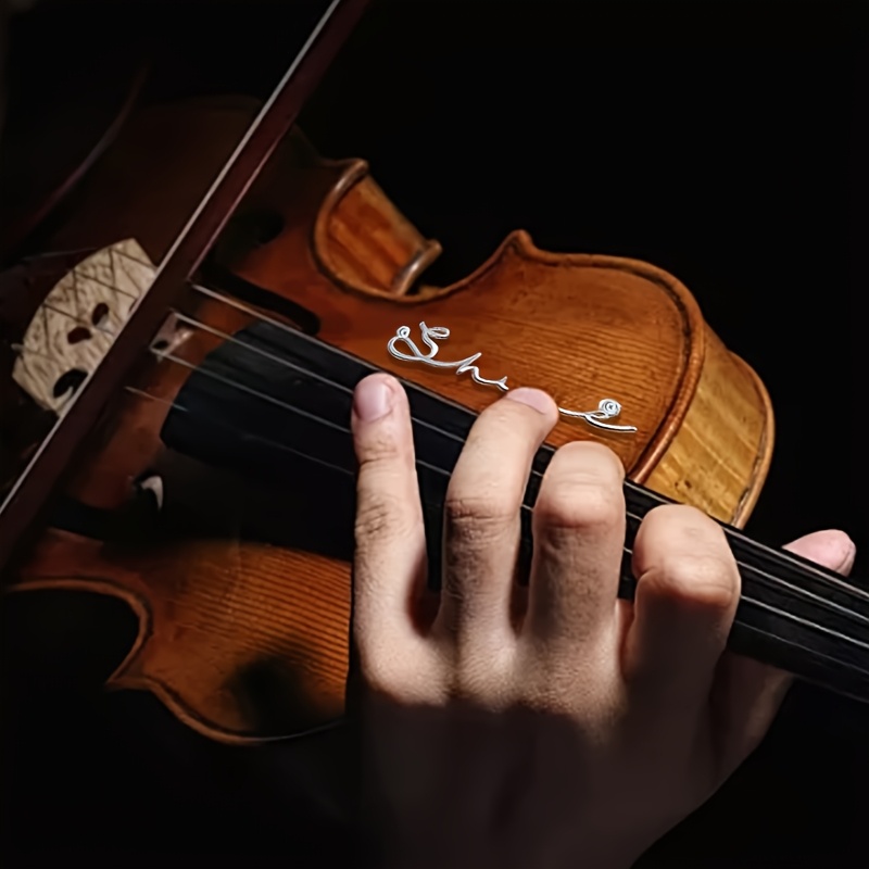 [مخصص] لوحات أسماء زخرفية مع أ - مراجعة Musical Instrument And Names وسعره