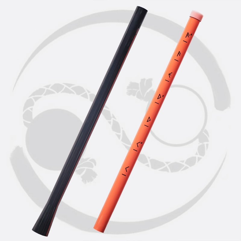 أنبوب ديدجريدو كبير للتأمل وال - مراجعة Musical Instrument Didgeridoo وسعره