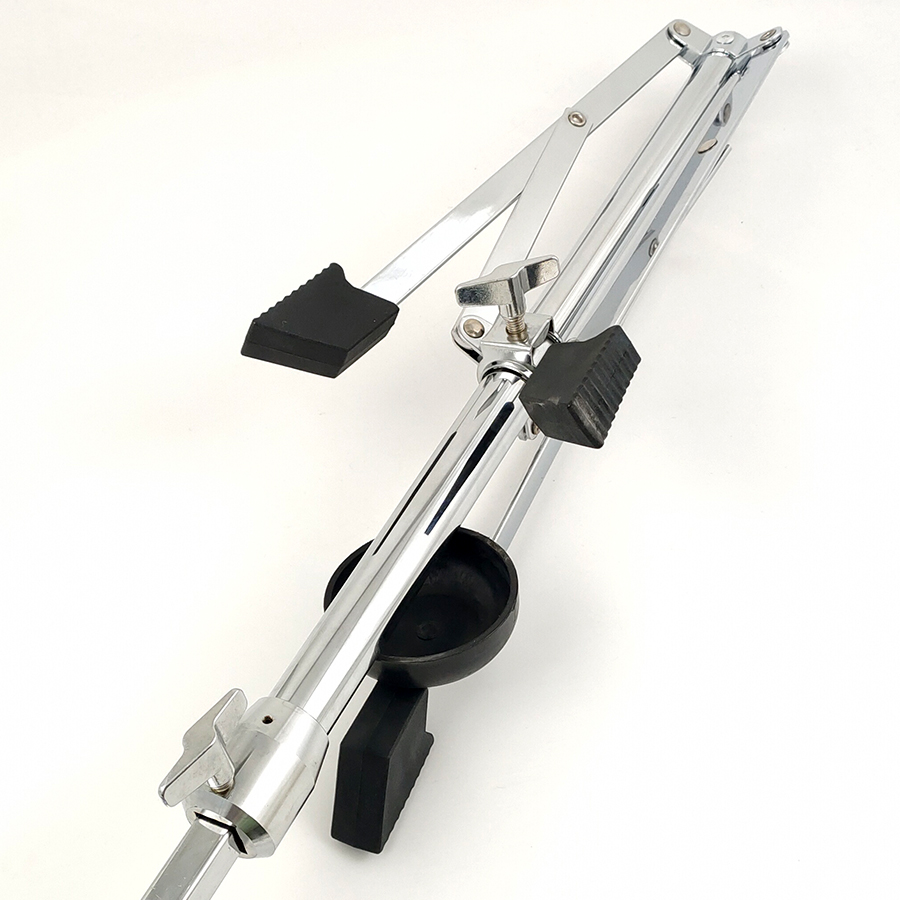 الباسون/باس الكلارينيت دعم/برا - مراجعة Musical Instrument Bassoon وسعره