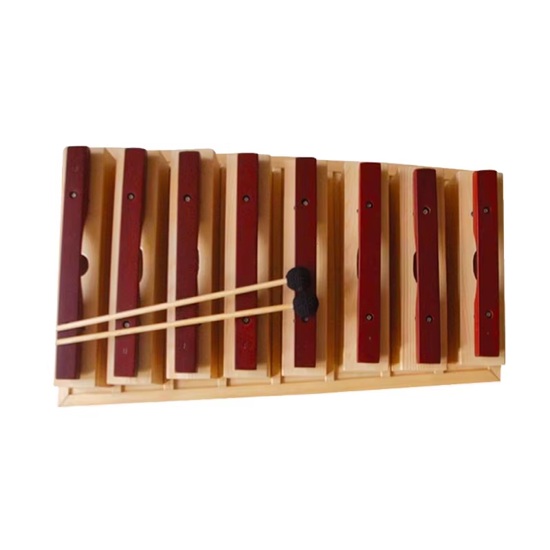 آلة موسيقية للأطفال من خشب الر - مراجعة Musical Instrument Bassoon وسعره