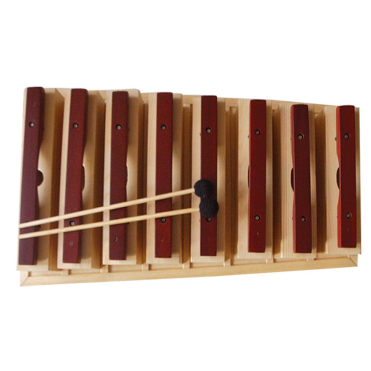 آلة موسيقية للأطفال من خشب الر - مراجعة Musical Instrument Bassoon وسعره