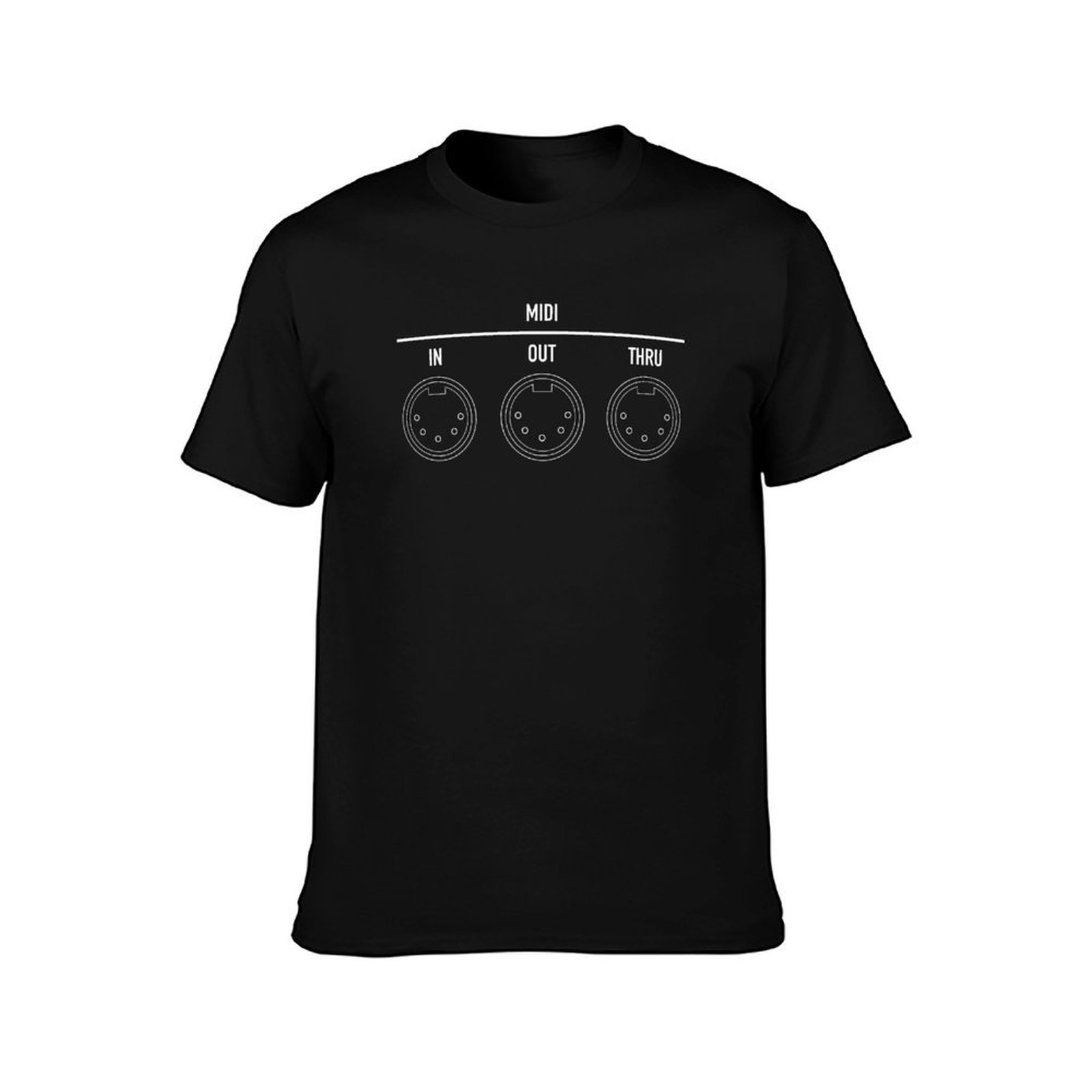 Musical Interface Digital Inst - مراجعة Musical Instrument Digital Interface وسعره