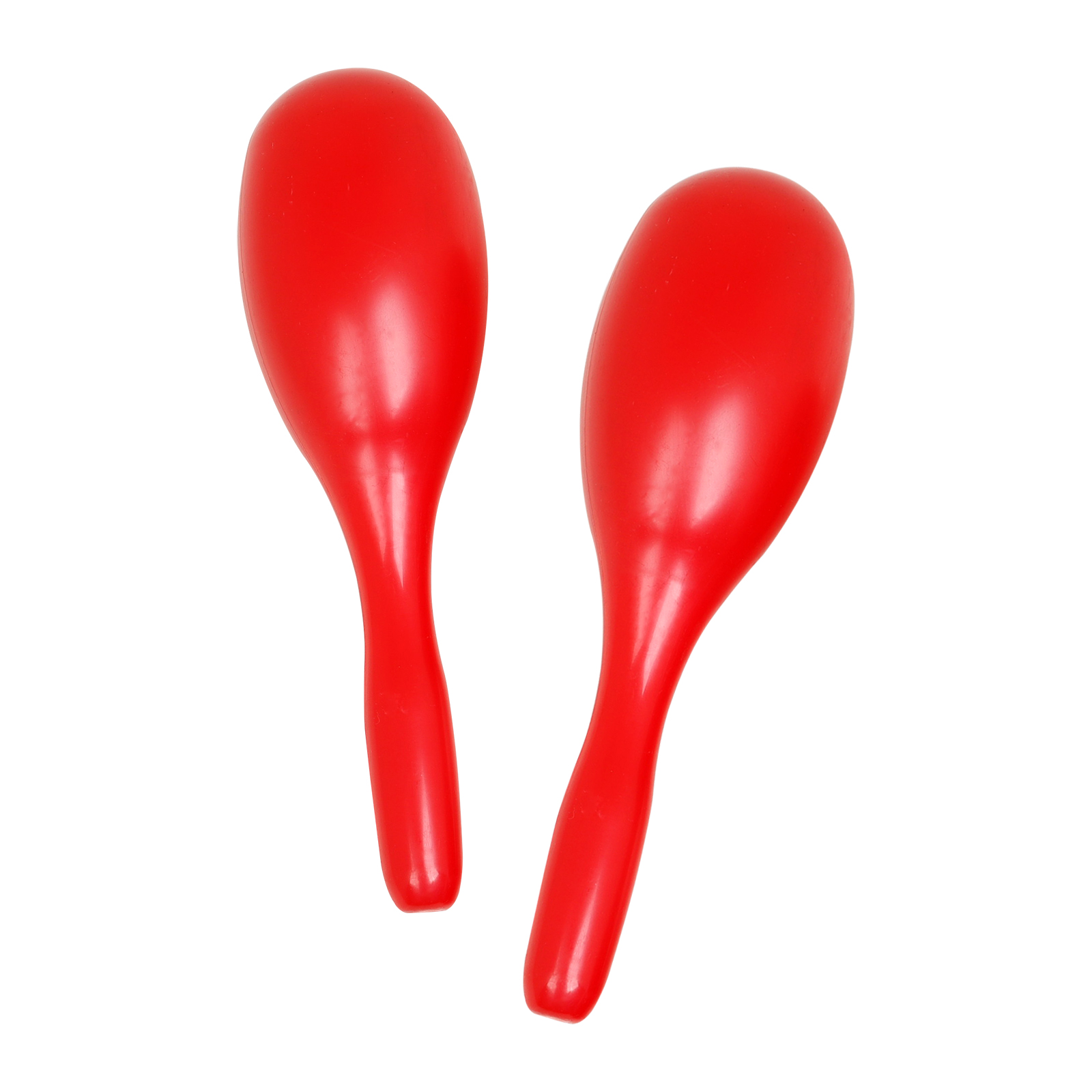 SLADE الرمال المطرقة Maracas ط - مراجعة Musical Instrument Qin وسعره