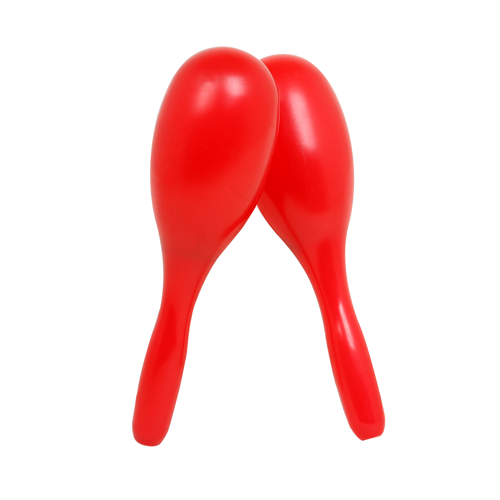 SLADE الرمال المطرقة Maracas ط - مراجعة Musical Instrument Qin وسعره