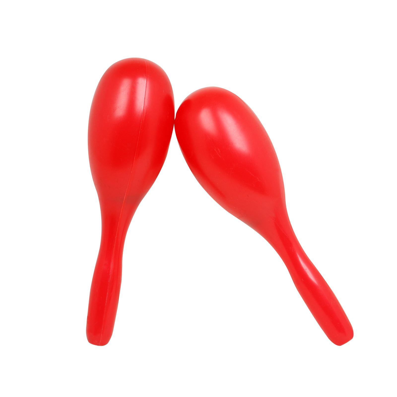 SLADE الرمال المطرقة Maracas ط - مراجعة Musical Instrument Qin وسعره