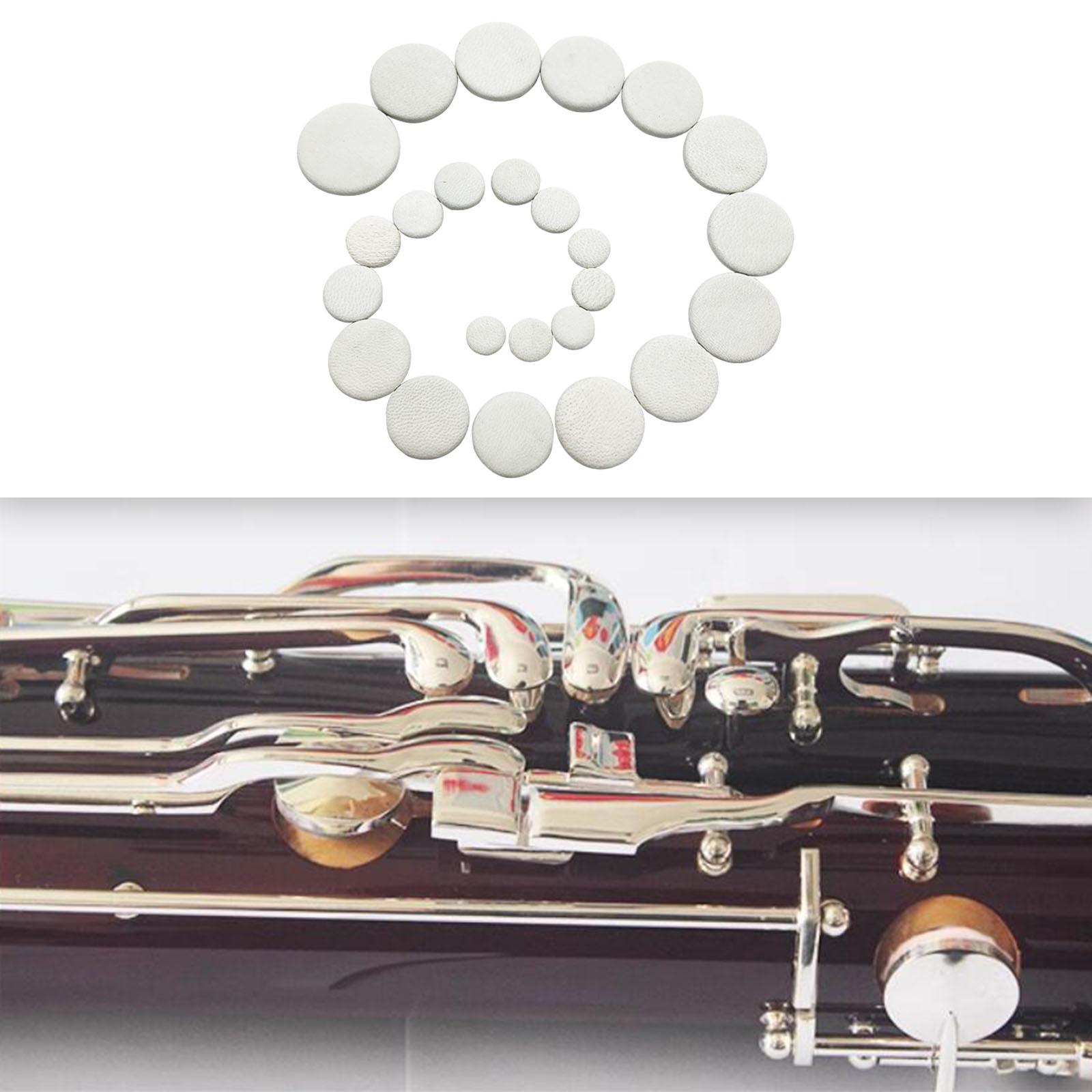 حصيرة Bassoon Soundhole مع أجز - مراجعة Musical Instrument Bassoon وسعره